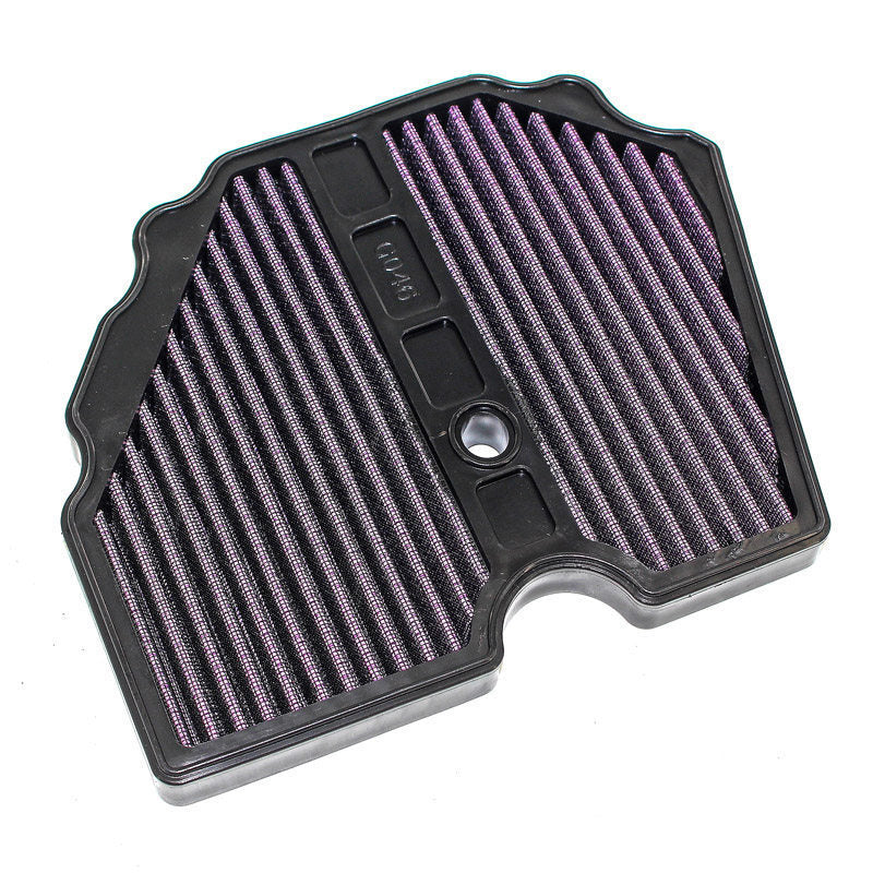 Benelli Hi Flow Air Filter SRK250 TNT600 QJMOTOR SRK600 SRK600RC TRK502 TRK502X TNT300 249s
