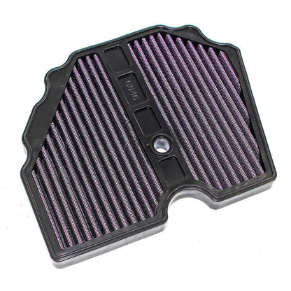 Benelli Hi Flow Air Filter SRK250 TNT600 QJMOTOR SRK600 SRK600RC TRK502 TRK502X TNT300 249s