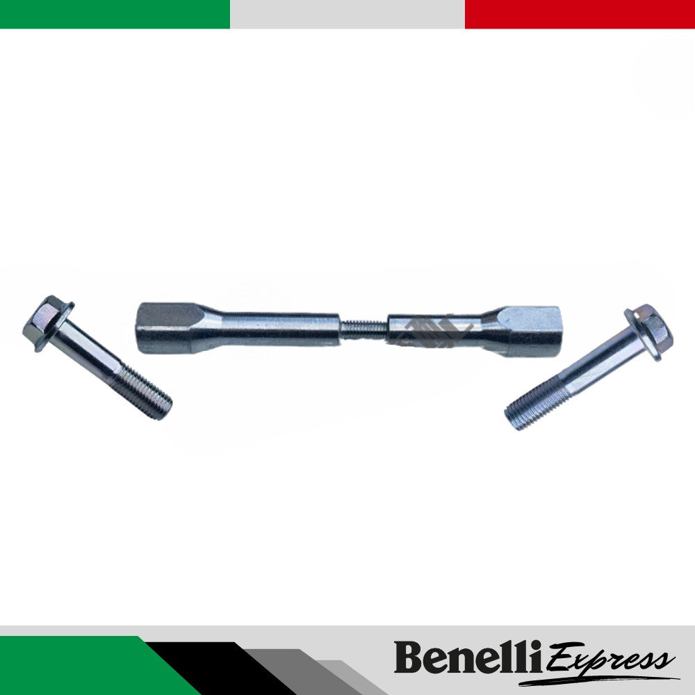 Benelli Tnt600 Rear Chasis Frame Connection Rod