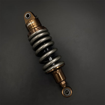 CFMoto 250SR LITE CLX250 250SR XO Absorber Lower Raise Height Rear Shock Absorber 250SR LITE