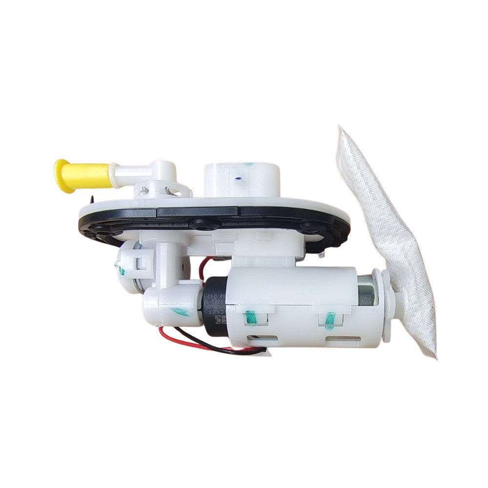 Qjmotor Fuel Pump Benelli Tnt600 300 Srk600 250 Tnt25 752s Trk502 251 502x 502c Tnt135 150s 249s Leoncino 500 Fuel Pump