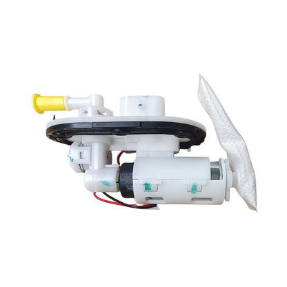 Qjmotor Fuel Pump Benelli Tnt600 300 Srk600 250 Tnt25 752s Trk502 251 502x 502c Tnt135 150s 249s Leoncino 500 Fuel Pump