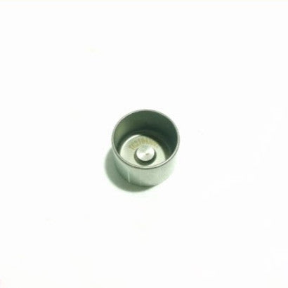 Benelli Tnt600 Qjmotor SRK600 SRK00RC Piston set Tappet Shim Cap Exhaust Intake Valve