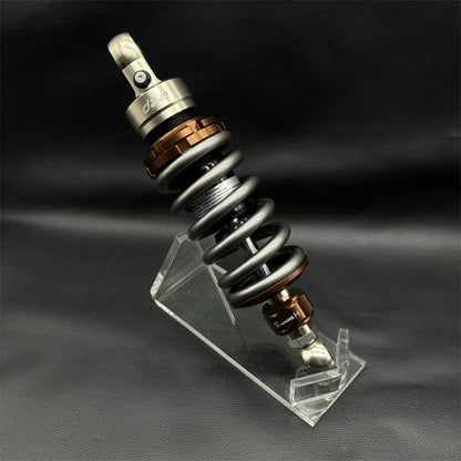CFMoto 250SR LITE CLX250 250SR XO Absorber Lower Raise Height Rear Shock Absorber 250SR LITE