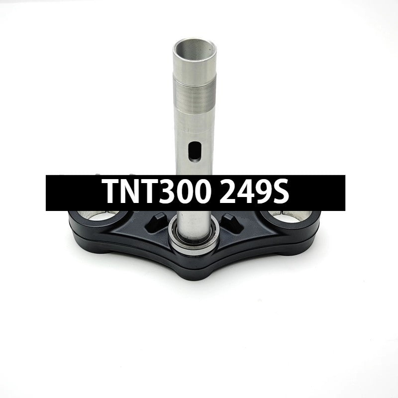 Benelli Tnt 249s Spare Parts 3 Rims Headlights Radiator Crankshalf Conrod Connecting Rod Crankshalf Bearing