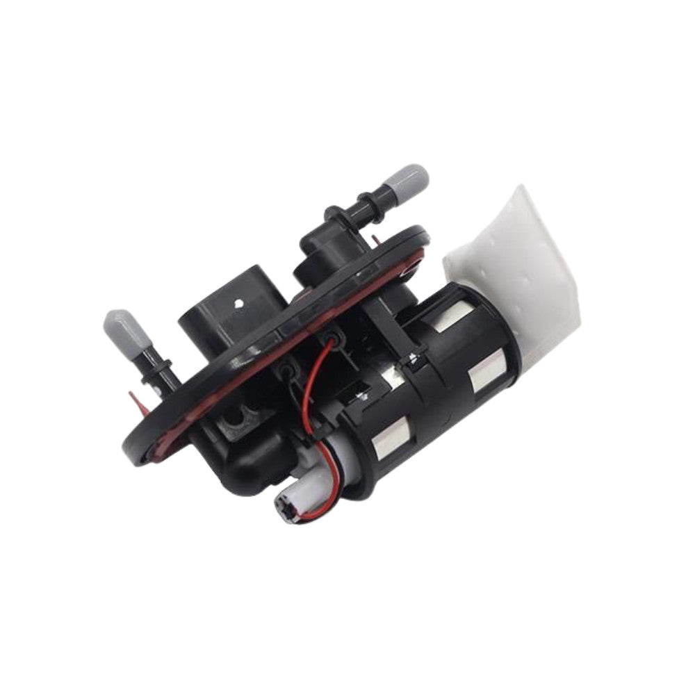 Qjmotor Fuel Pump Benelli Tnt600 300 Srk600 250 Tnt25 752s Trk502 251 502x 502c Tnt135 150s 249s Leoncino 500 Fuel Pump