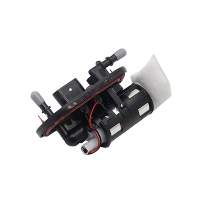 Qjmotor Fuel Pump Benelli Tnt600 300 Srk600 250 Tnt25 752s Trk502 251 502x 502c Tnt135 150s 249s Leoncino 500 Fuel Pump