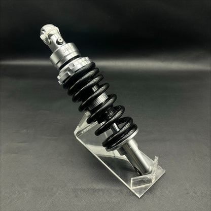CFMoto 250SR LITE CLX250 250SR XO Absorber Lower Raise Height Rear Shock Absorber 250SR LITE