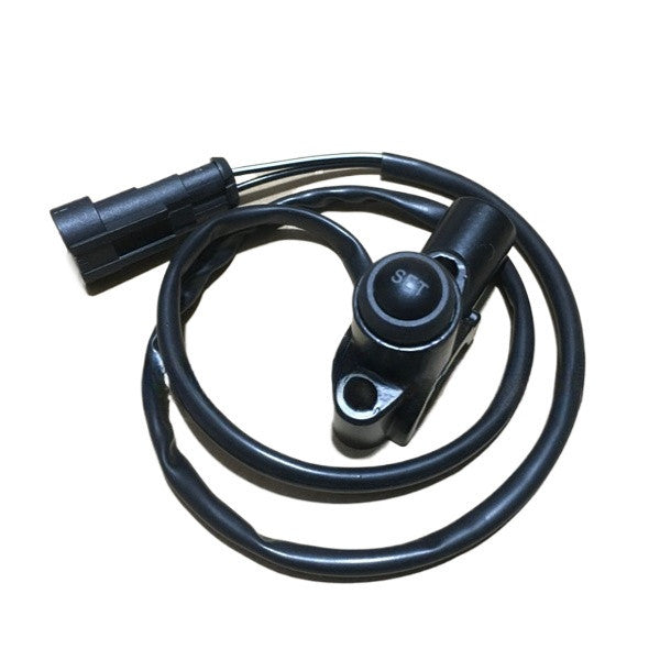 BENELLI Tnt 249s Spare Parts 2 Cyclinder Head Engine Gasket Fender Splash Oil Cap Coolant Tank
