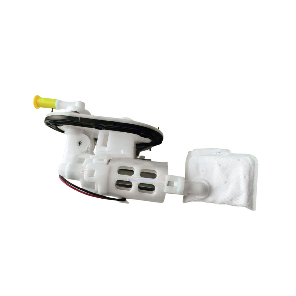 Qjmotor Fuel Pump Benelli Tnt600 300 Srk600 250 Tnt25 752s Trk502 251 502x 502c Tnt135 150s 249s Leoncino 500 Fuel Pump