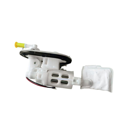 Qjmotor Fuel Pump Benelli Tnt600 300 Srk600 250 Tnt25 752s Trk502 251 502x 502c Tnt135 150s 249s Leoncino 500 Fuel Pump