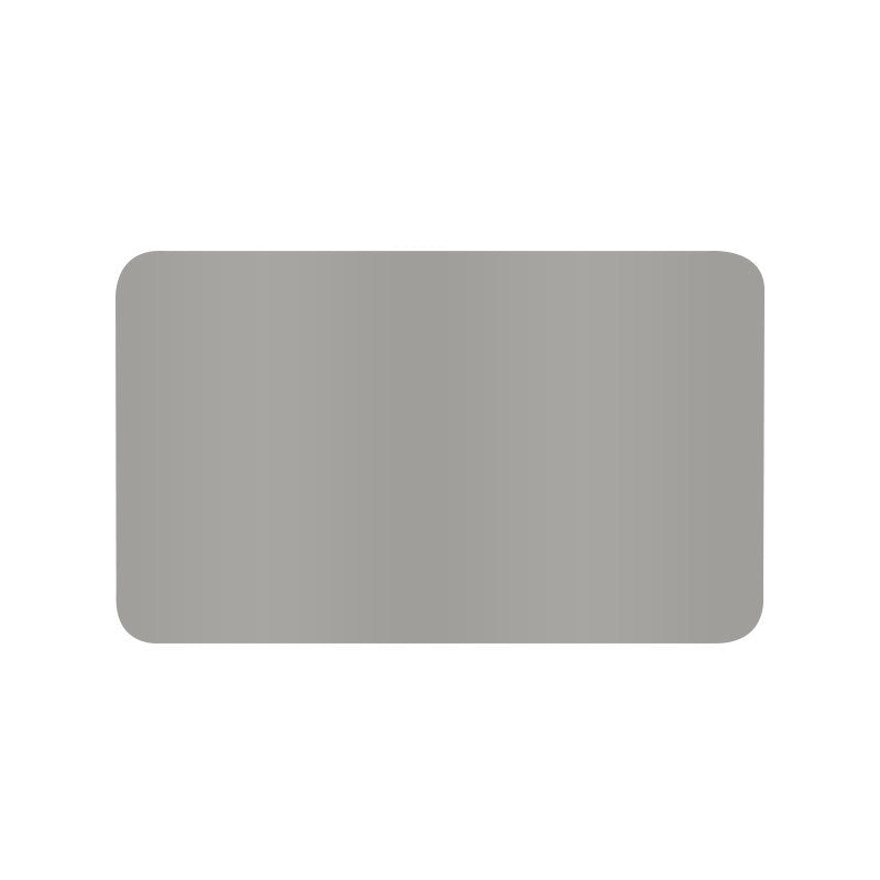 QJMOTOR SRK450RR Headlight Tint Film Tail Light Scratch Guard Sticker Meter Film Accessories