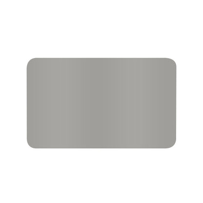 QJMOTOR SRK450RR Headlight Tint Film Tail Light Scratch Guard Sticker Meter Film Accessories