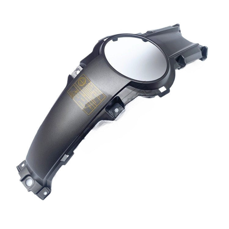 Benelli 150s Spare Parts 2 Key Brake Pad Disc Seat Mudguard Headlights Cover Fairing Tail Light Bearing Fender Fuel Pump