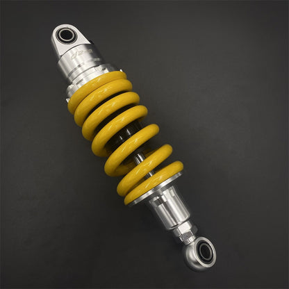 CFMoto 250SR LITE CLX250 250SR XO Absorber Lower Raise Height Rear Shock Absorber 250SR LITE