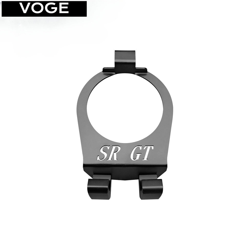 VOGE SR3 Accessories SR250GT Motorcycle Handguards Handlebar Guard Exhaust Slider Handguard