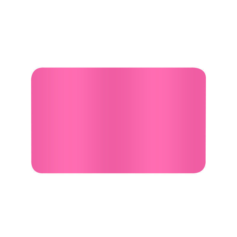 QJMOTOR SRK450RR Headlight Tint Film Tail Light Scratch Guard Sticker Meter Film Accessories