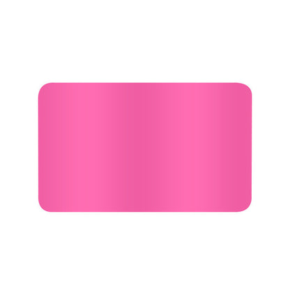 QJMOTOR SRK450RR Headlight Tint Film Tail Light Scratch Guard Sticker Meter Film Accessories