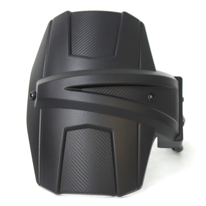 ZONTES 368G Accessories Mudguard Modified Rear Mudguard Motorcycle 368G Splash Guard Rear 2024-2026