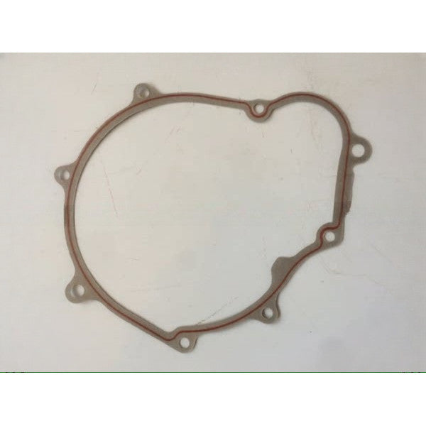Benelli Tnt135 Spare Parts 1 Brake Pad Tail Cover Rocker Arm Plate Rear Signal Clutch Throttle Cable Stepper Cam Shaft