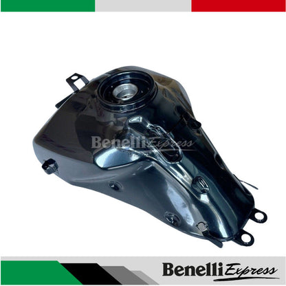 Benelli Fuel Tank Tnt300 Tnt135 249s 502c Tnt600s SRK600 Trk251 Fuel Tank Leoncino 250