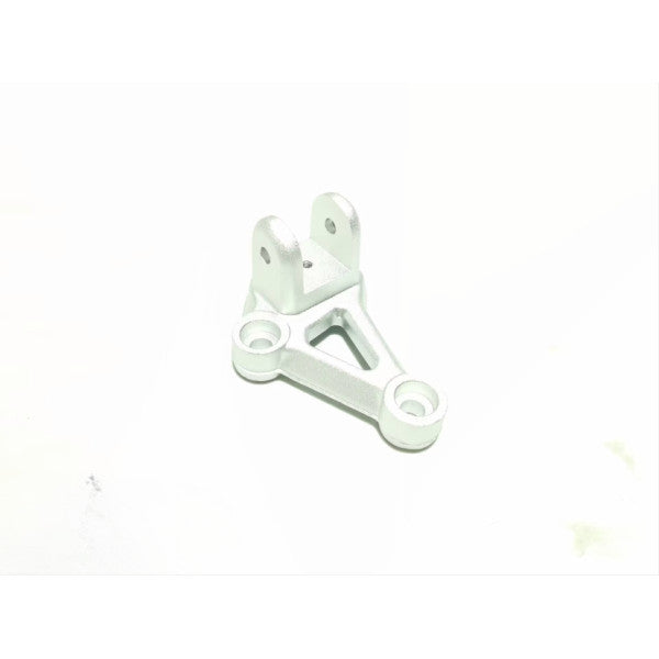 Benelli Footrest Pedal Tnt600 Qjmotor SRK600 Tnt300 150s Trk502 Trk502x Foot Rest Pedal Tnt25N SRK250RR 302R