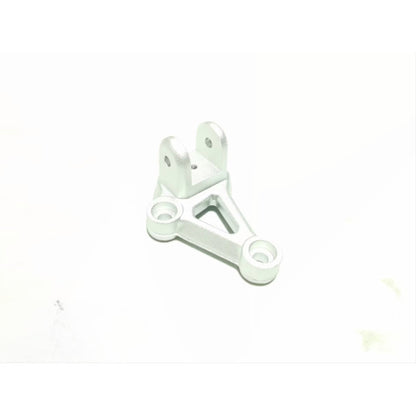 Benelli Footrest Pedal Tnt600 Qjmotor SRK600 Tnt300 150s Trk502 Trk502x Foot Rest Pedal Tnt25N SRK250RR 302R