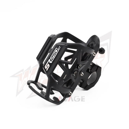 VOGE SR3 Accessories SR250GT Motorcycle Handguards Handlebar Guard Exhaust Slider Handguard