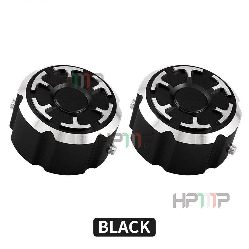 Honda ADV160 ADV150 Windshield Cover Aluminum Alloy Modification Guard Motorcycle Accessories