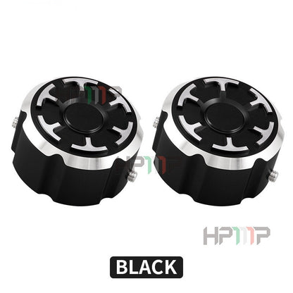 Honda ADV160 ADV150 Windshield Cover Aluminum Alloy Modification Guard Motorcycle Accessories