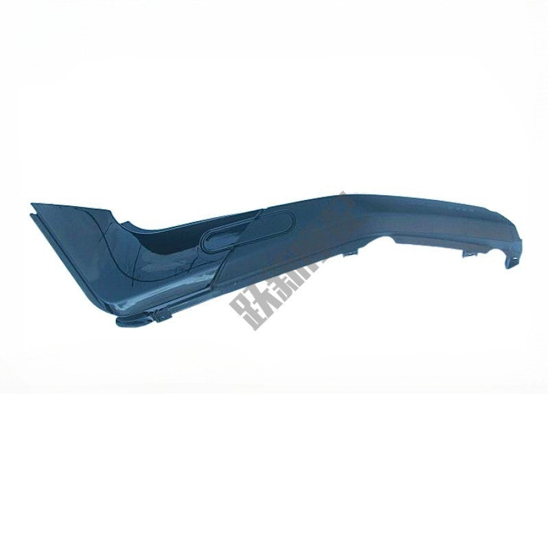 BENELLI Leoncino 500 Spare Parts 1 Chain Shield Block Meter Brake Hose Signal Gasket Fuel Injector Footrest Tank Cover