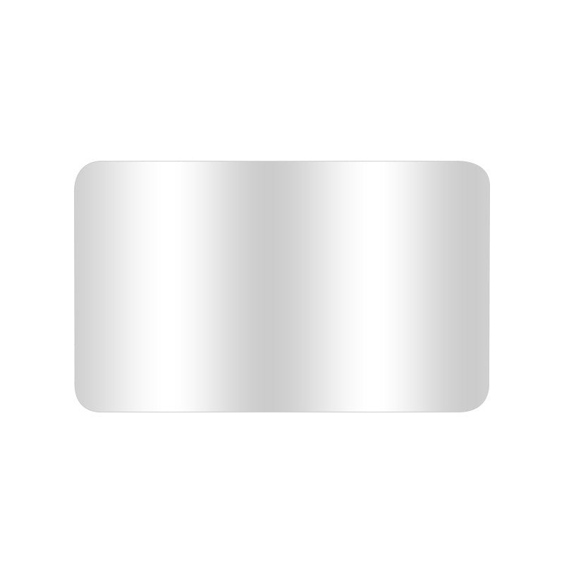 QJMOTOR SRK450RR Headlight Tint Film Tail Light Scratch Guard Sticker Meter Film Accessories