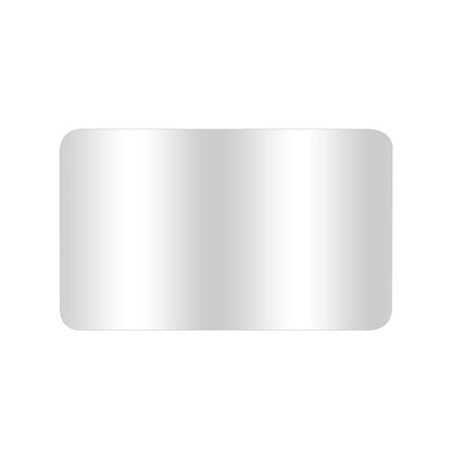 QJMOTOR SRK450RR Headlight Tint Film Tail Light Scratch Guard Sticker Meter Film Accessories