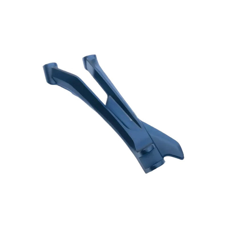 Benelli Footrest Pedal Tnt600 Qjmotor SRK600 Tnt300 150s Trk502 Trk502x Foot Rest Pedal Tnt25N SRK250RR 302R