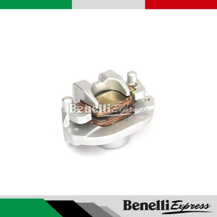 Benelli Brake Caliper Qjmotor SRK250R SRV250 Leoncino 500 250 Trk251 Tnt135 Trk502 502x 150s Tnt300 302r Tnt25 502C