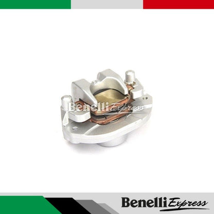Benelli Brake Caliper Qjmotor SRK250R SRV250 Leoncino 500 250 Trk251 Tnt135 Trk502 502x 150s Tnt300 302r Tnt25 502C