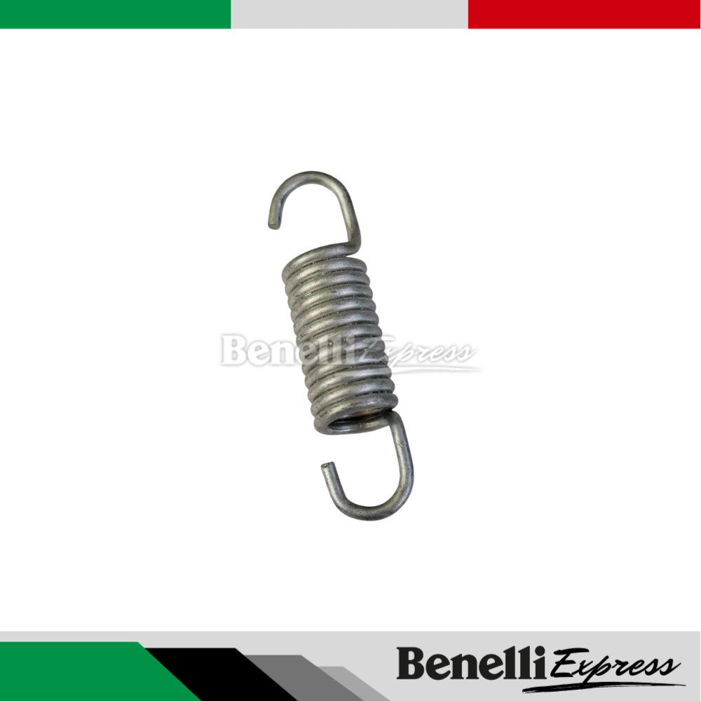 Benelli Brake Pedal Clutch Side Stand Spring 150s Imperiale 400 Leoncino SRK 250 Side Stand Spring Leoncino 250