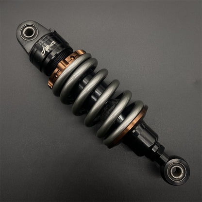 CFMoto 250SR LITE CLX250 250SR XO Absorber Lower Raise Height Rear Shock Absorber 250SR LITE