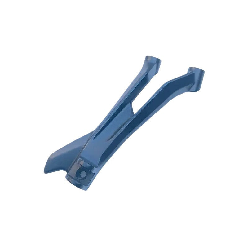 Benelli Footrest Pedal Tnt600 Qjmotor SRK600 Tnt300 150s Trk502 Trk502x Foot Rest Pedal Tnt25N SRK250RR 302R