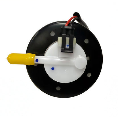 Motorcycle Fuel Pump for Benelli TRK502 TRK502X TRK 502 Fuel Pump 50400P160000