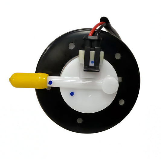 Motorcycle Fuel Pump for Benelli TRK502 TRK502X TRK 502 Fuel Pump 50400P160000