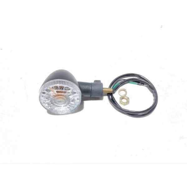 Keeway K-Light 202 Spare Parts Signal Gear Brake Pedal Handle Brake Clutch Lever Balancer Motorcycle