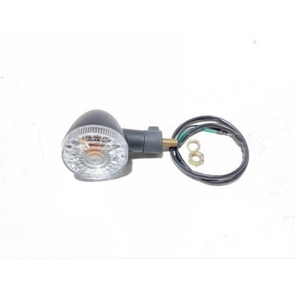 Keeway K-Light 202 Spare Parts Signal Gear Brake Pedal Handle Brake Clutch Lever Balancer Motorcycle