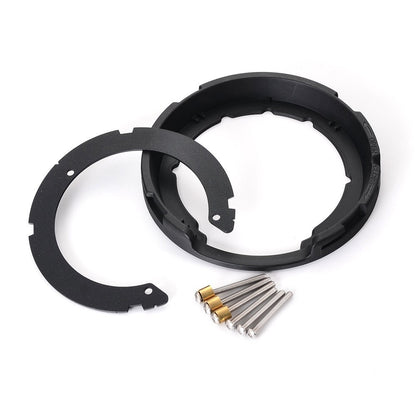 CUCYMA Motorcycle Quick-release Fuel Tank Bag Suitable for Suzuki DL650 V-Strom 250