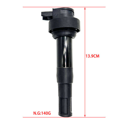 OEM Plug Coil BMW S1000RR G310GS G310R S1000R Ignition Plug Coil S1000XR HP4 Coil Plug BMW S1000RR
