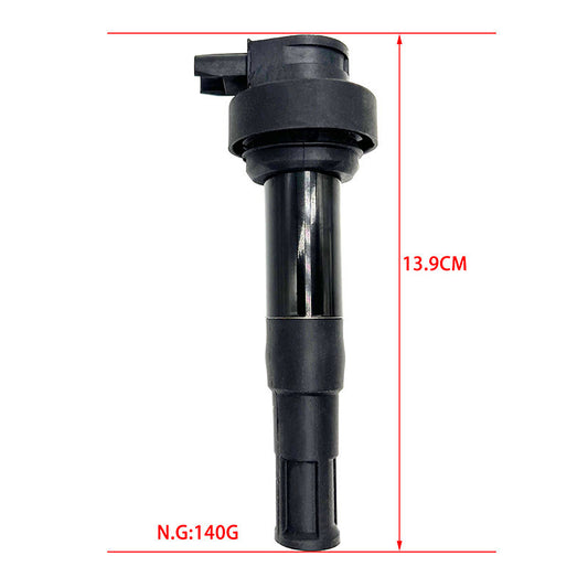 OEM Plug Coil BMW S1000RR G310GS G310R S1000R Ignition Plug Coil S1000XR HP4 Coil Plug BMW S1000RR