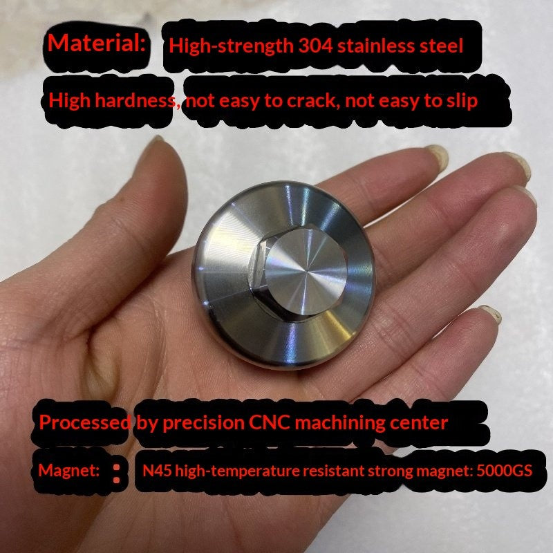 SYM ADXTG400 Engine Oil Upgraded Magnetic Screw Copper Gasket Filter Screw ADXTG 400 Stainless Steel