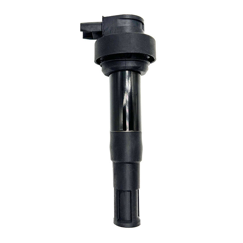 OEM Plug Coil BMW S1000RR G310GS G310R S1000R Ignition Plug Coil S1000XR HP4 Coil Plug BMW S1000RR