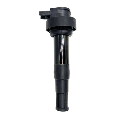 OEM Plug Coil BMW S1000RR G310GS G310R S1000R Ignition Plug Coil S1000XR HP4 Coil Plug BMW S1000RR