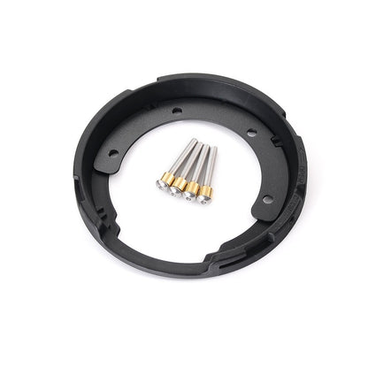 CUCYMA Motorcycle Quick-release Fuel Tank Bag Suitable for BMW R1200GS Adventure R1200R/RS/RT